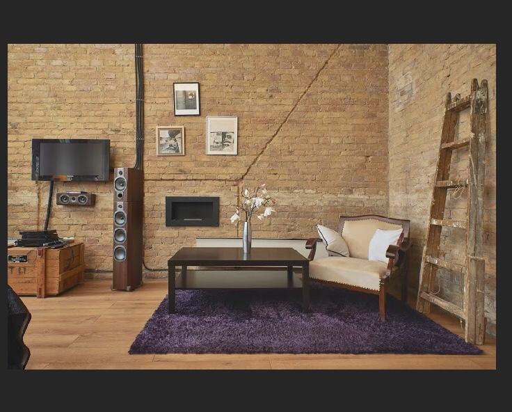 Budapest Loft Central Design Home Eksteriør bilde